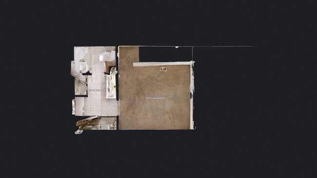 Foto del edificio - 48255 Monroe St