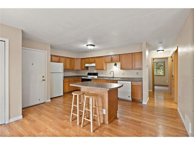 Building Photo - 926 Wescott Trail