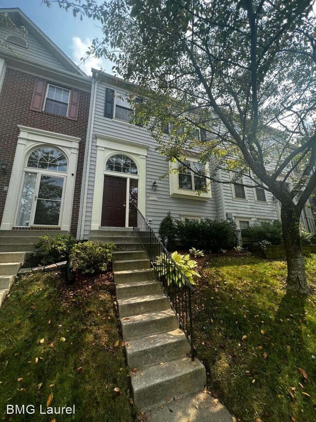 Building Photo - 3 br, 3 bath House - 7212 Calm Sunset