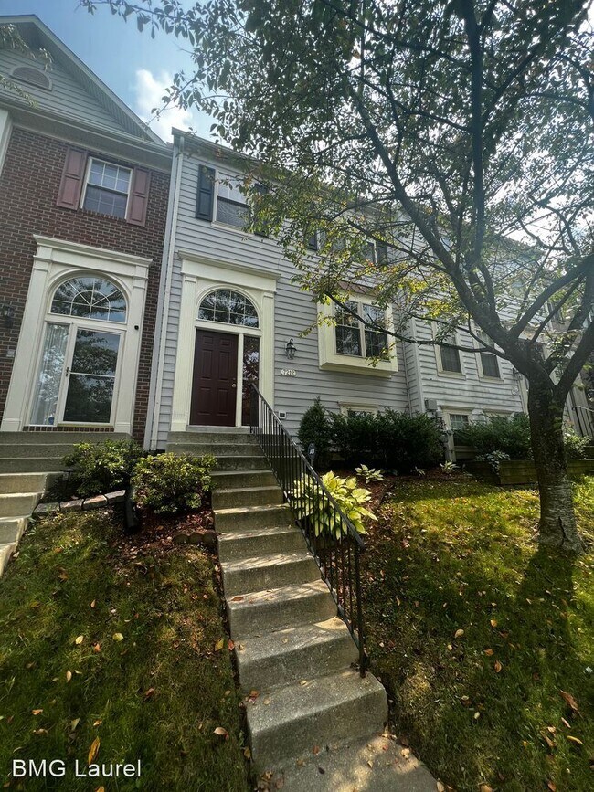 Foto del edificio - 3 br, 3 bath House - 7212 Calm Sunset
