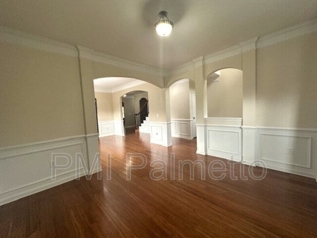 Building Photo - 348 Woodmill Cir