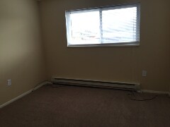 Foto del interior - Springcrest Apartments