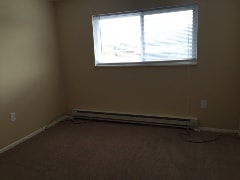 Interior Photo - Springcrest Apartments