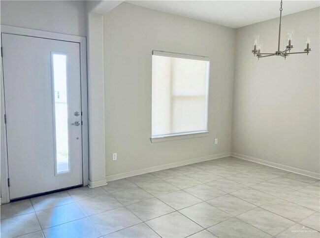 Foto del edificio - 20 South Dr