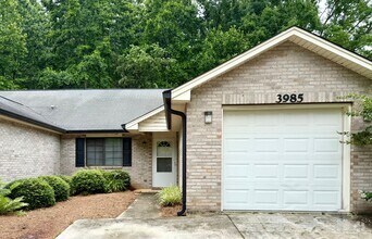 Building Photo - 3985 Hidden Hollow Dr