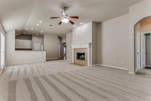 Building Photo - 5304 Ridgepass Ln