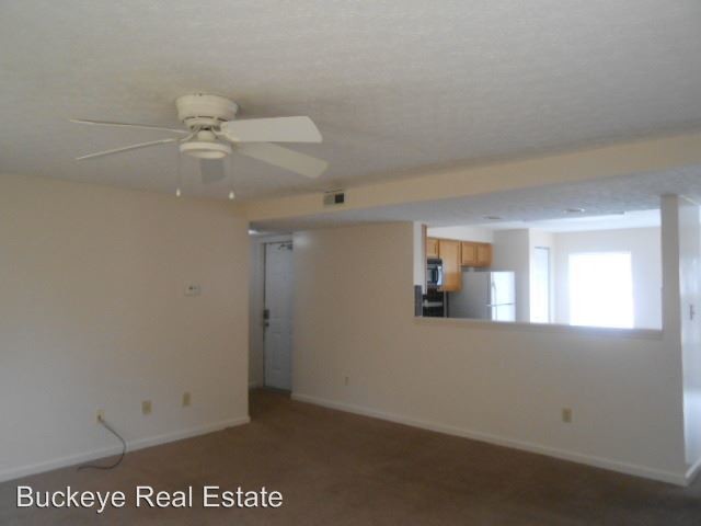 Building Photo - 218 E 17th Ave