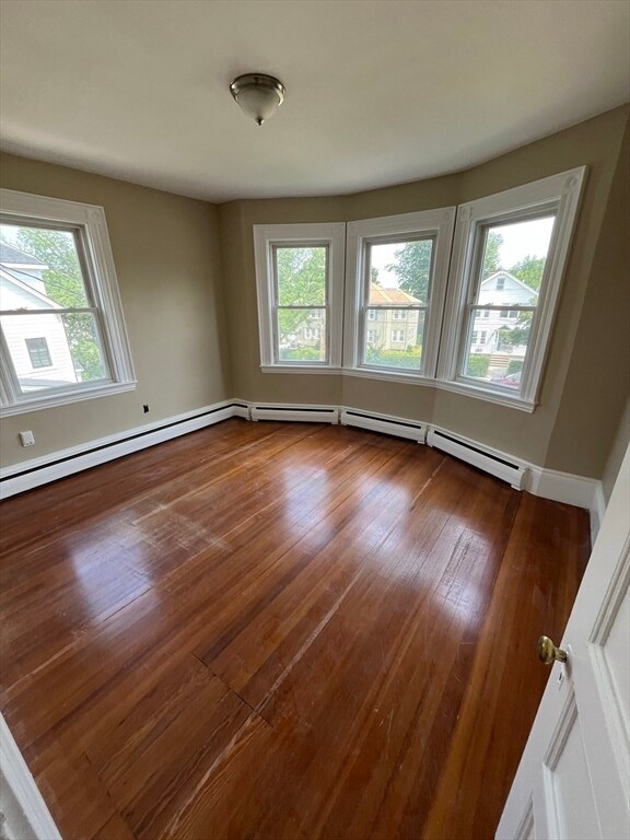 Foto del edificio - 71 Cherry St