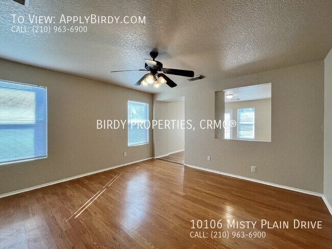 Building Photo - **3 Bed, 2 Bath Home Located on Far Westsi...
