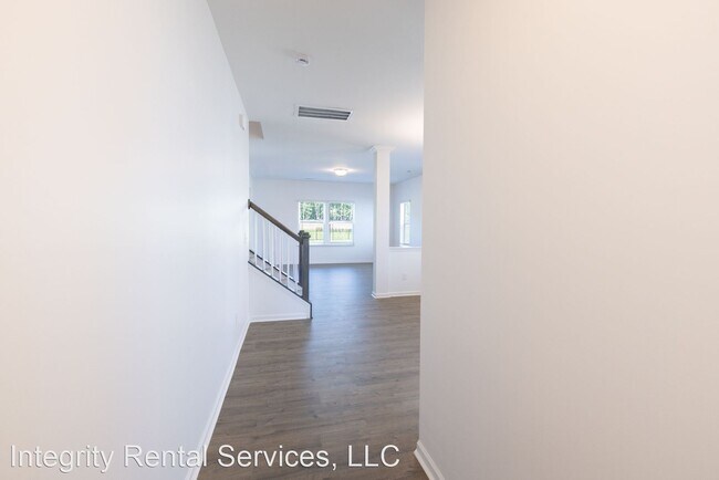 Foto del edificio - 4 br, 2.5 bath House - 1230 Stone Marker D...