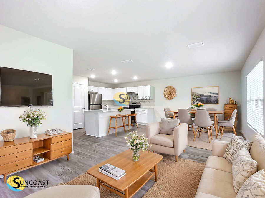 Foto principal - 19 Wood Amber Ln