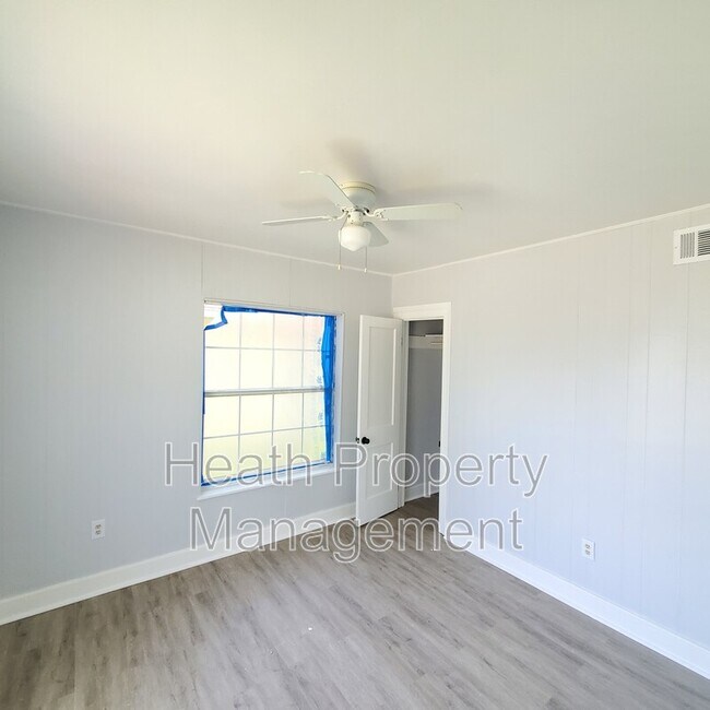 Foto del edificio - 1735 25th St S