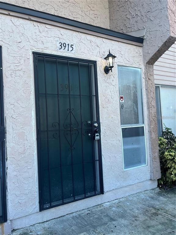 3915 Coronation Ct, Orlando, FL 32839 Townhome Rentals in Orlando FL