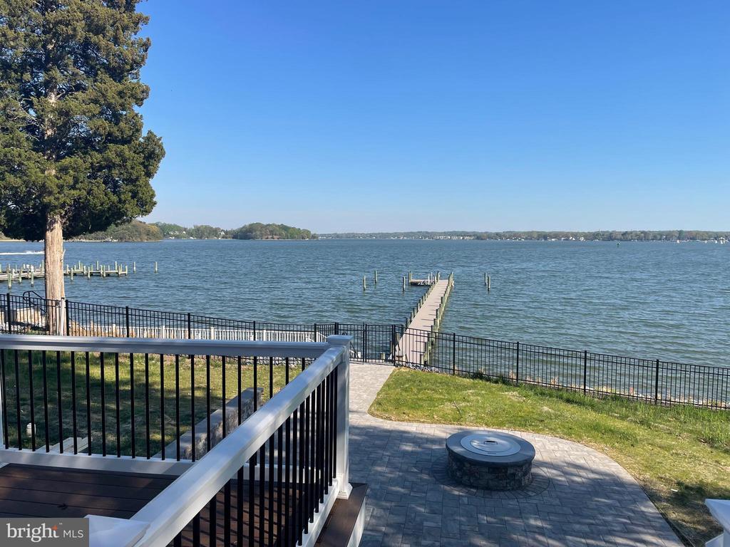 Foto del edificio - 641 Tebbston Dr