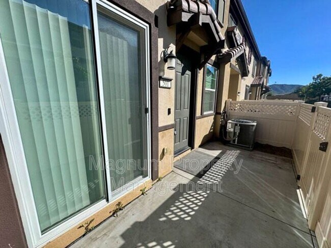 Building Photo - 24139 Dolcetto Ave