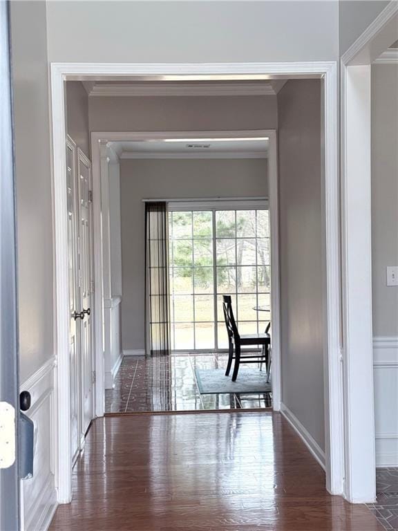 Building Photo - 8965 Friarbridge Dr