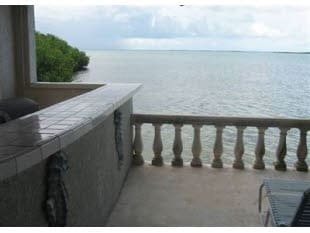Primary Photo - Gulf Rest Point