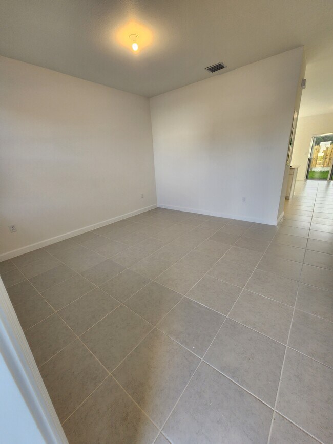 Foto del edificio - 29265 SW 163rd Ct