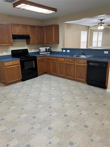 Building Photo - 13717 Canyon Ranch Rd