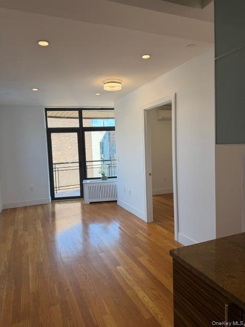 Building Photo - 29-11 12th St