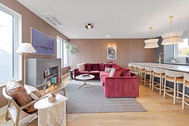 Foto del edificio - 1117 3rd Ave S