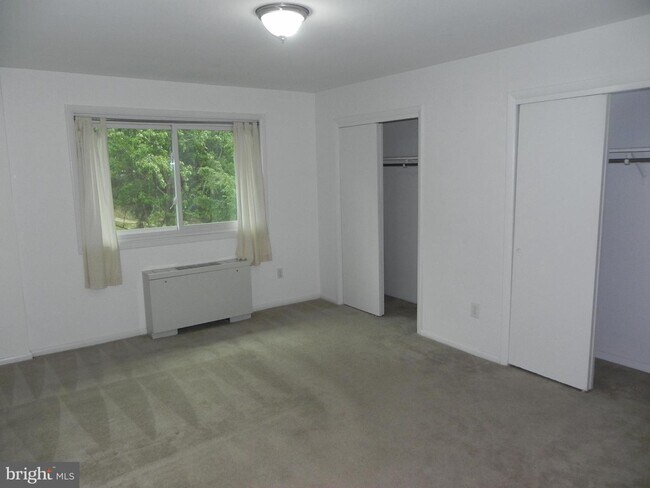 Foto del edificio - 750 S Dickerson St