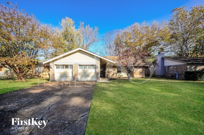 Building Photo - 6528 Baybrook Ln