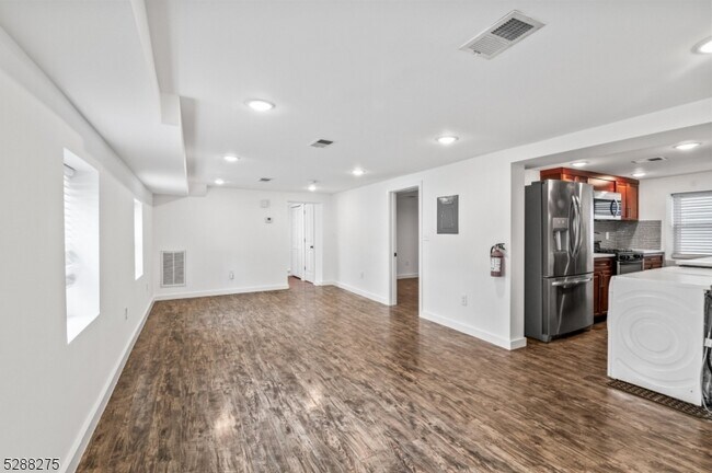 Foto del edificio - 1104 Bower St