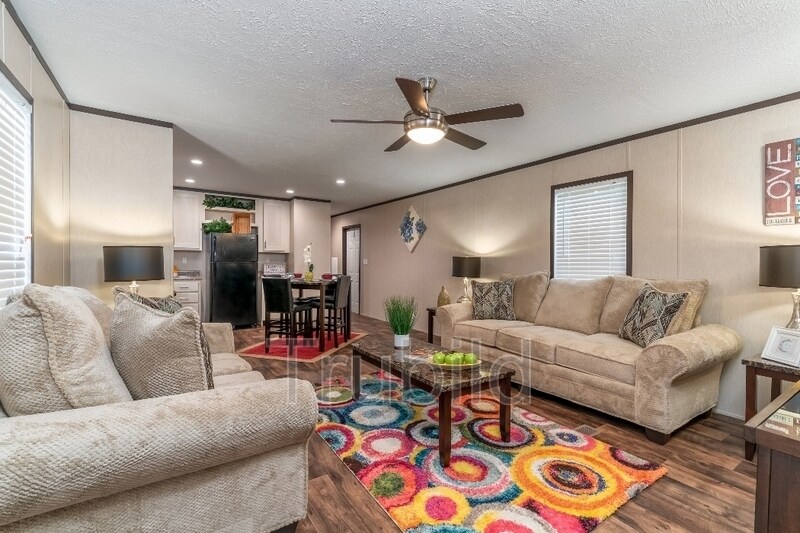 Building Photo - 11512 Cedar Lake Dr