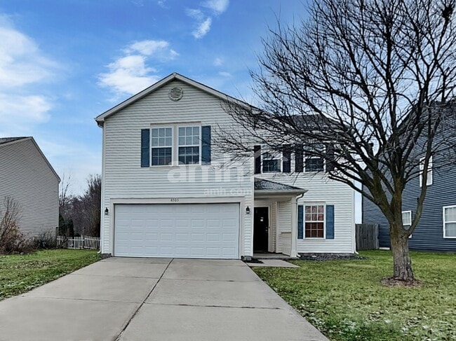 Building Photo - 6503 W Philadelphia Dr