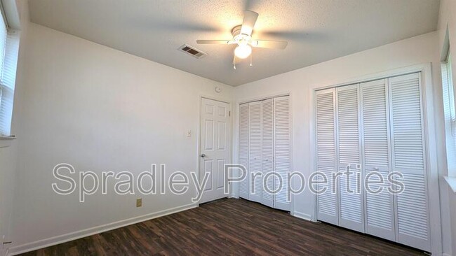 Building Photo - 3201 Keller Rd
