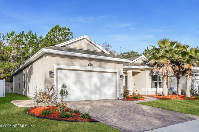 Foto del edificio - 15916 Baxter Creek Dr