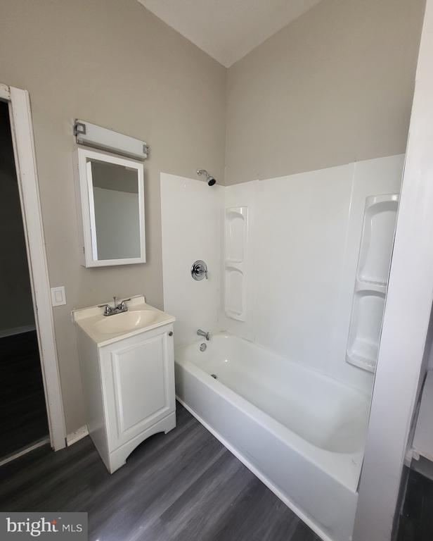 Foto del edificio - 3948 N 5th St