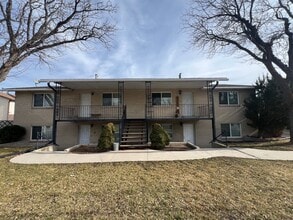 Building Photo - 7239 Halelani Dr