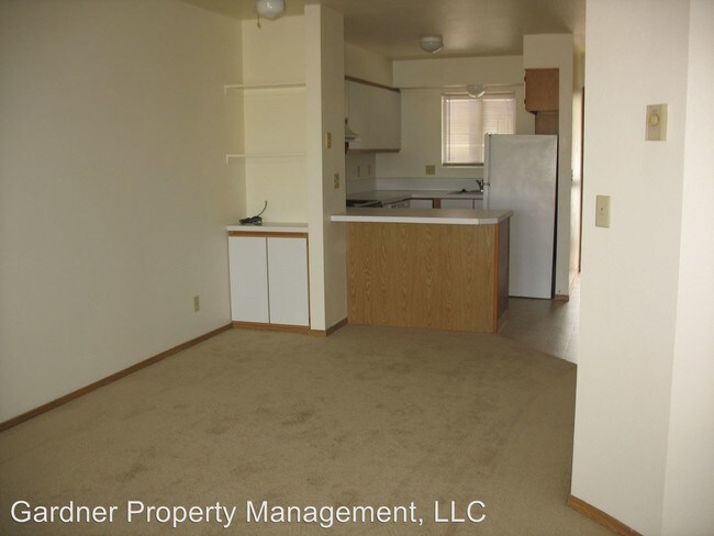 Foto del edificio - 9148 W Irving St