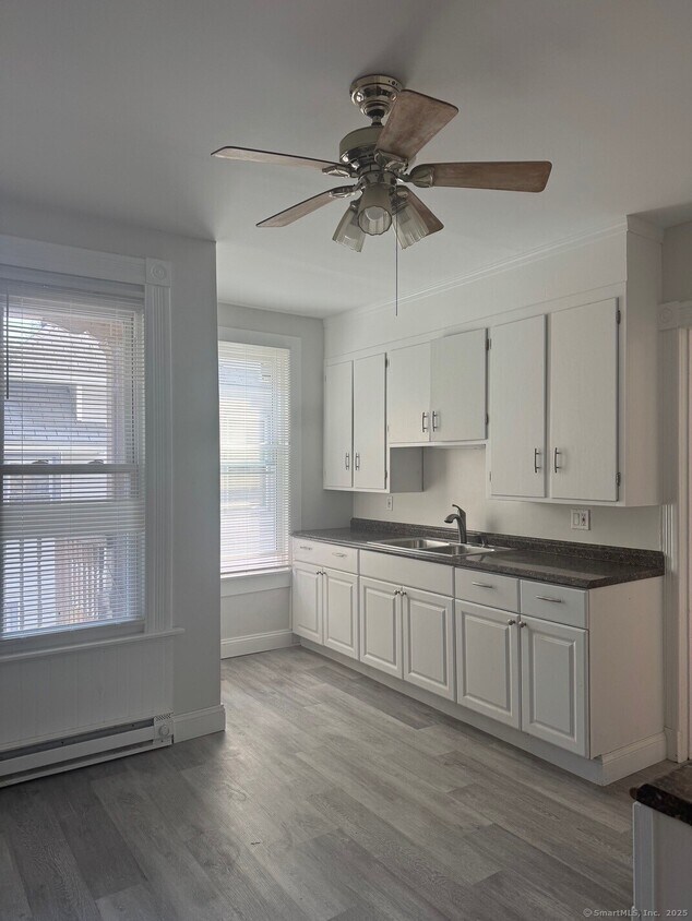 Foto principal - 39 Maple St