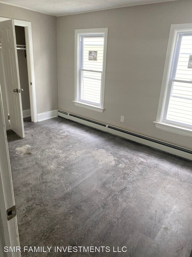 Foto del edificio - 3 br, 1 bath House - 1066 Pennington Road