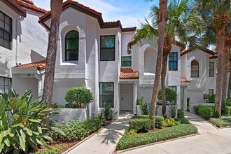 Building Photo - 2339 Treasure Isle Dr