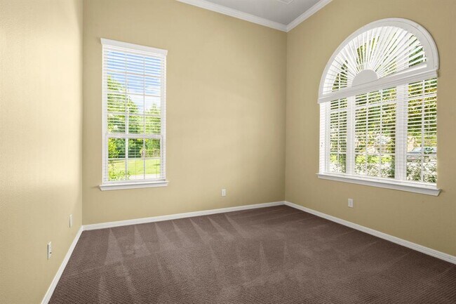 Foto del edificio - 23707 Blakeley Trails Ct