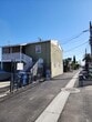 Primary Photo - 1124 E 40th Pl