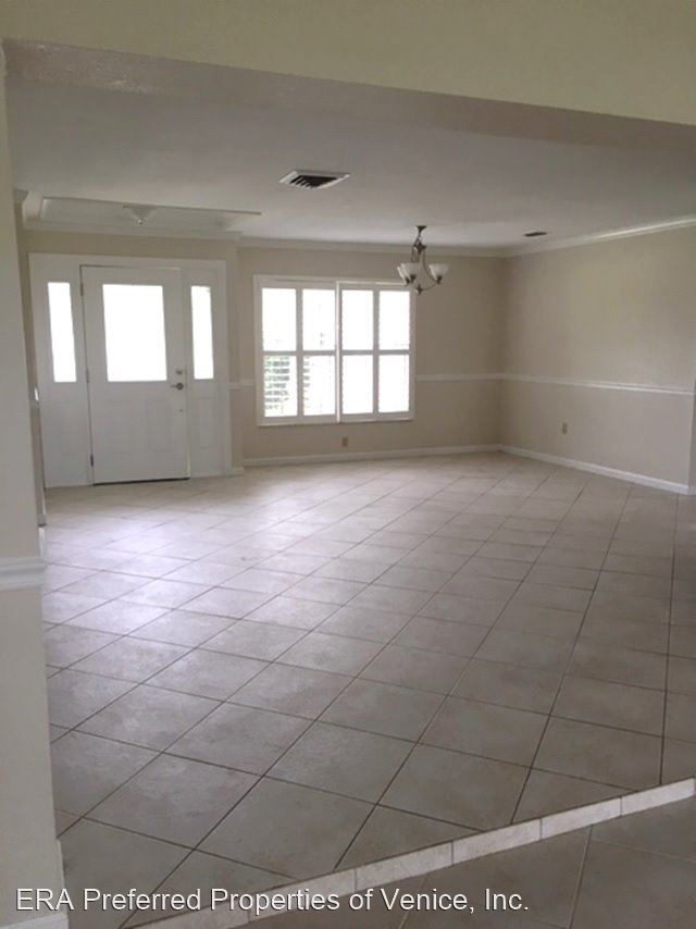 Building Photo - 2 br, 2 bath House - 331 SHORE ROAD