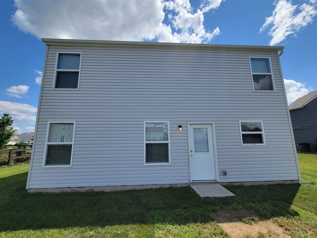 Building Photo - 837 Prescot Cir