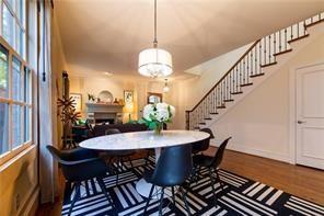 Foto del edificio - 3668 Asbury St