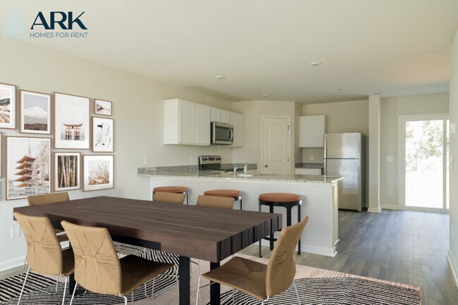 Foto del edificio - 2204 Bayside St SW