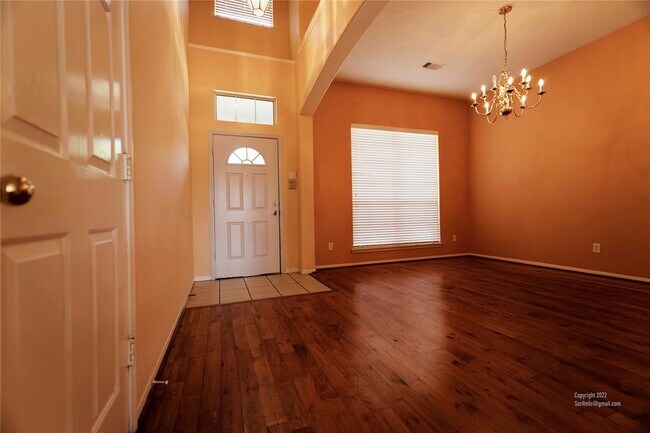 Building Photo - 11118 Speer Landing Dr