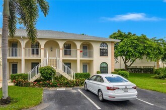 Building Photo - 701 Augusta Blvd