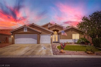 Building Photo - 6612 Ringbill Ct