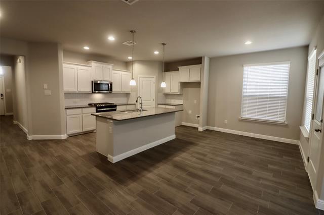 Foto del edificio - 1120 Eastland Ln
