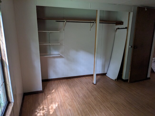 Building Photo - 459 P R 4362