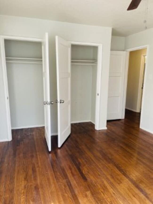 Building Photo - 2455-2457 Cincinnati Ave